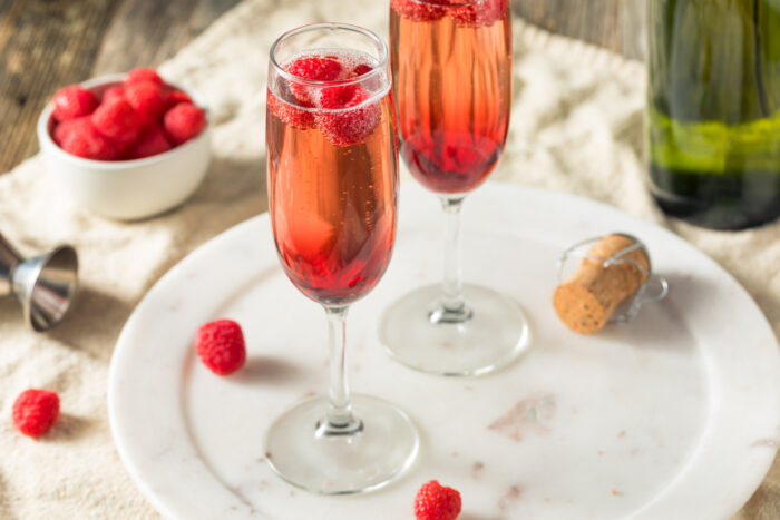 Avatar Malbec Rose 750ml - Imagen 3