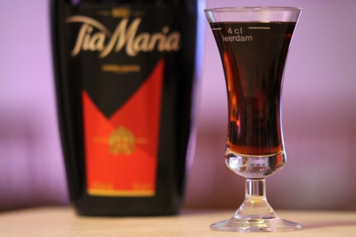 Tia Maria 700ml - Imagen 2