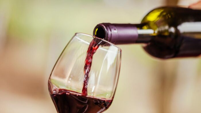 avatar Malbec 750ml - Imagen 3